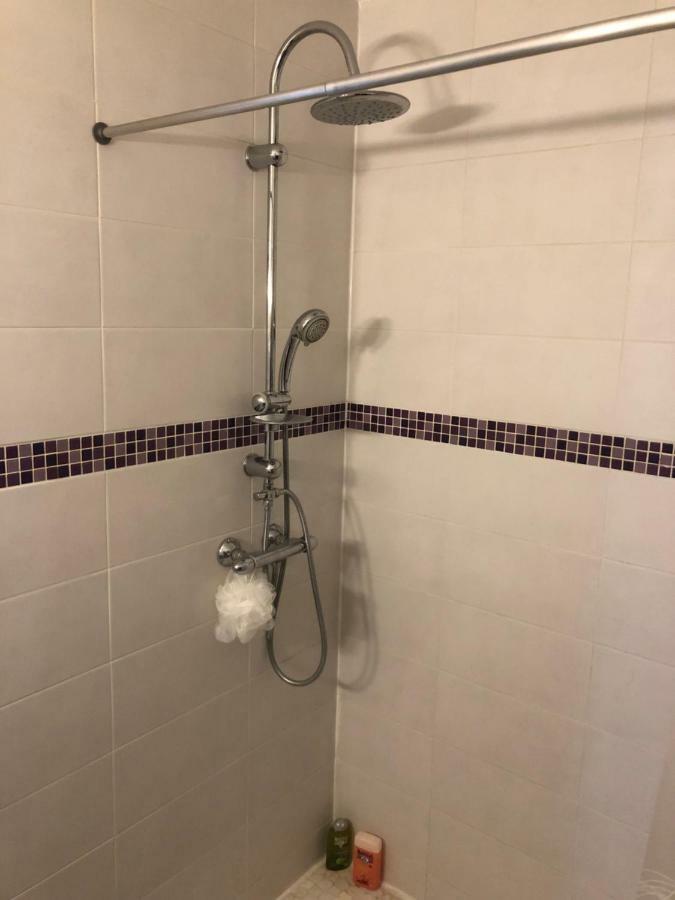 نيفي Chambre Les Loges المظهر الخارجي الصورة